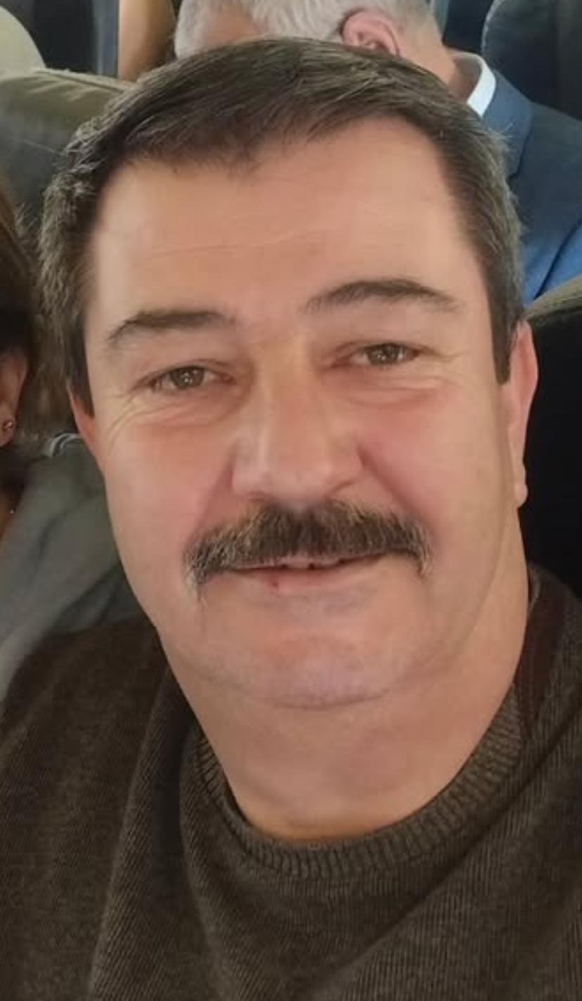 Sokaktaki Kavga Ölümle Bitti! Üvey Oğluyla Kavga Eden Baba Öldü (3)