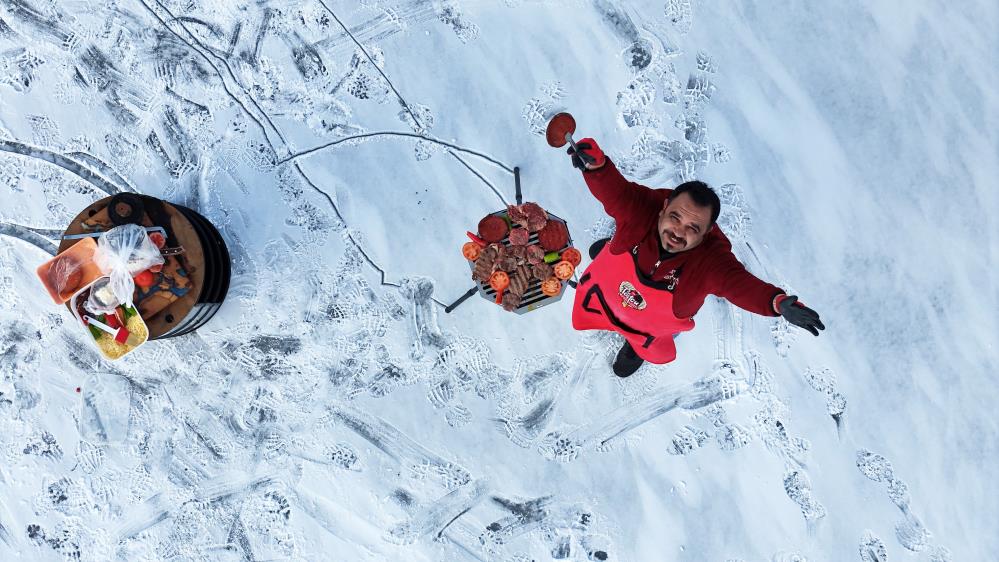 Sosyal Medya Deneyi Facia Ile Bitti Tostcu Rasit Kendini Yakti (4)