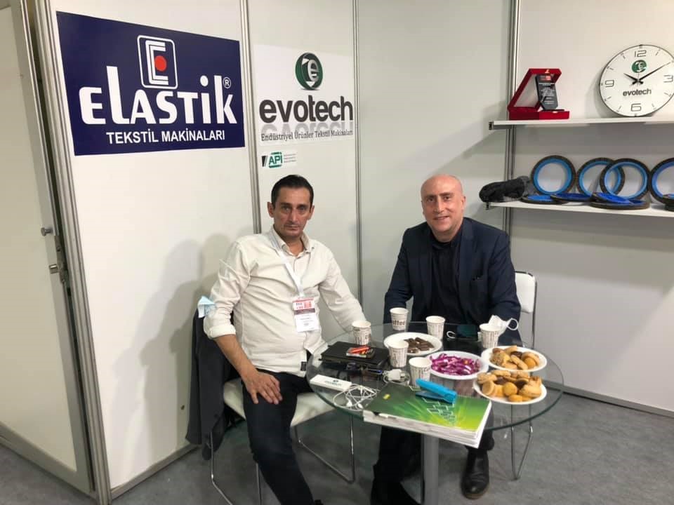 Spor Camiasını Sarsan Ölüm Ralli Kros Sporcusu Orkun Turgut Hayatını Kaybetti (4)