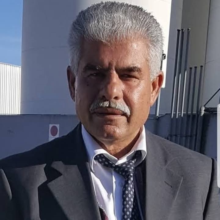 Su Kanalına Uçmuştu… Sürücüden 7 Gün Sonra Kötü Haber (5)