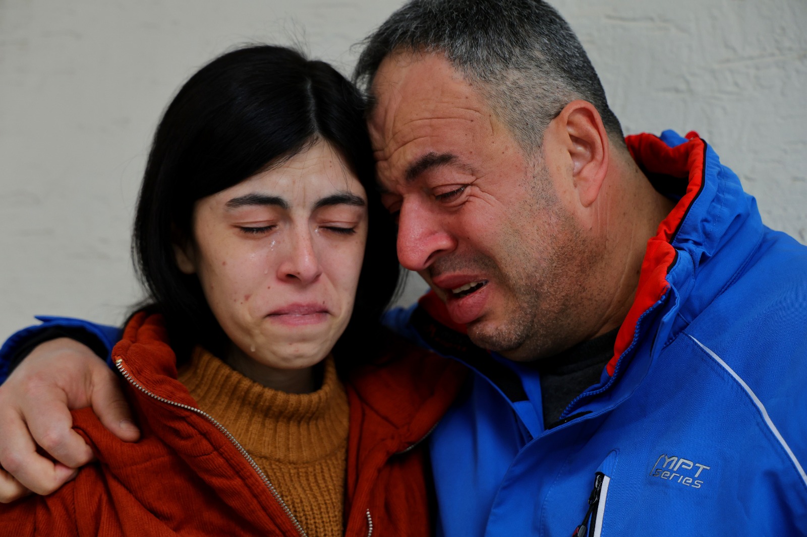 Sucsuz Yere Hapis Yattim Dedi Genc Kizin Hayatini Karartan Tuzak (2) B