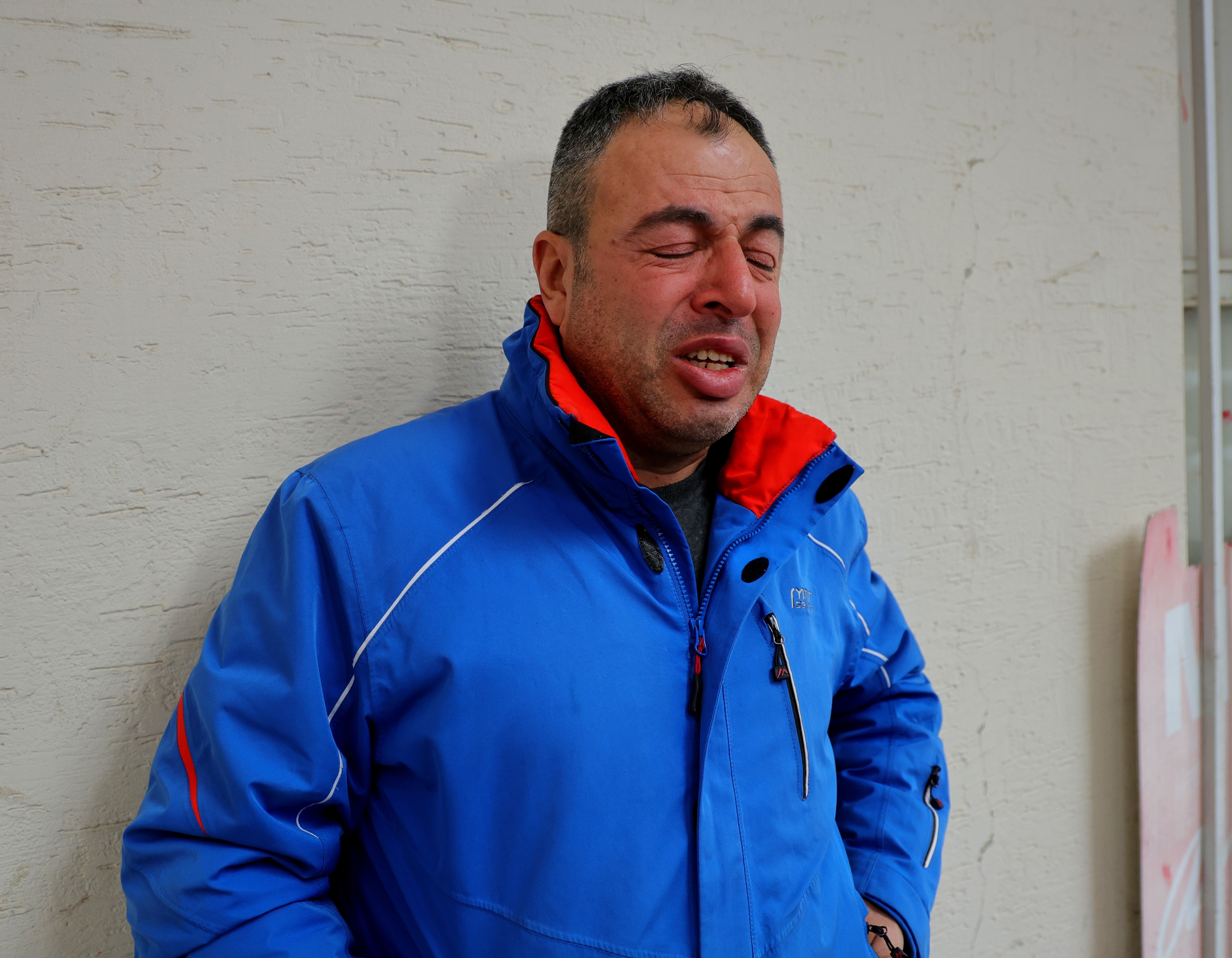 Sucsuz Yere Hapis Yattim Dedi Genc Kizin Hayatini Karartan Tuzak (6)