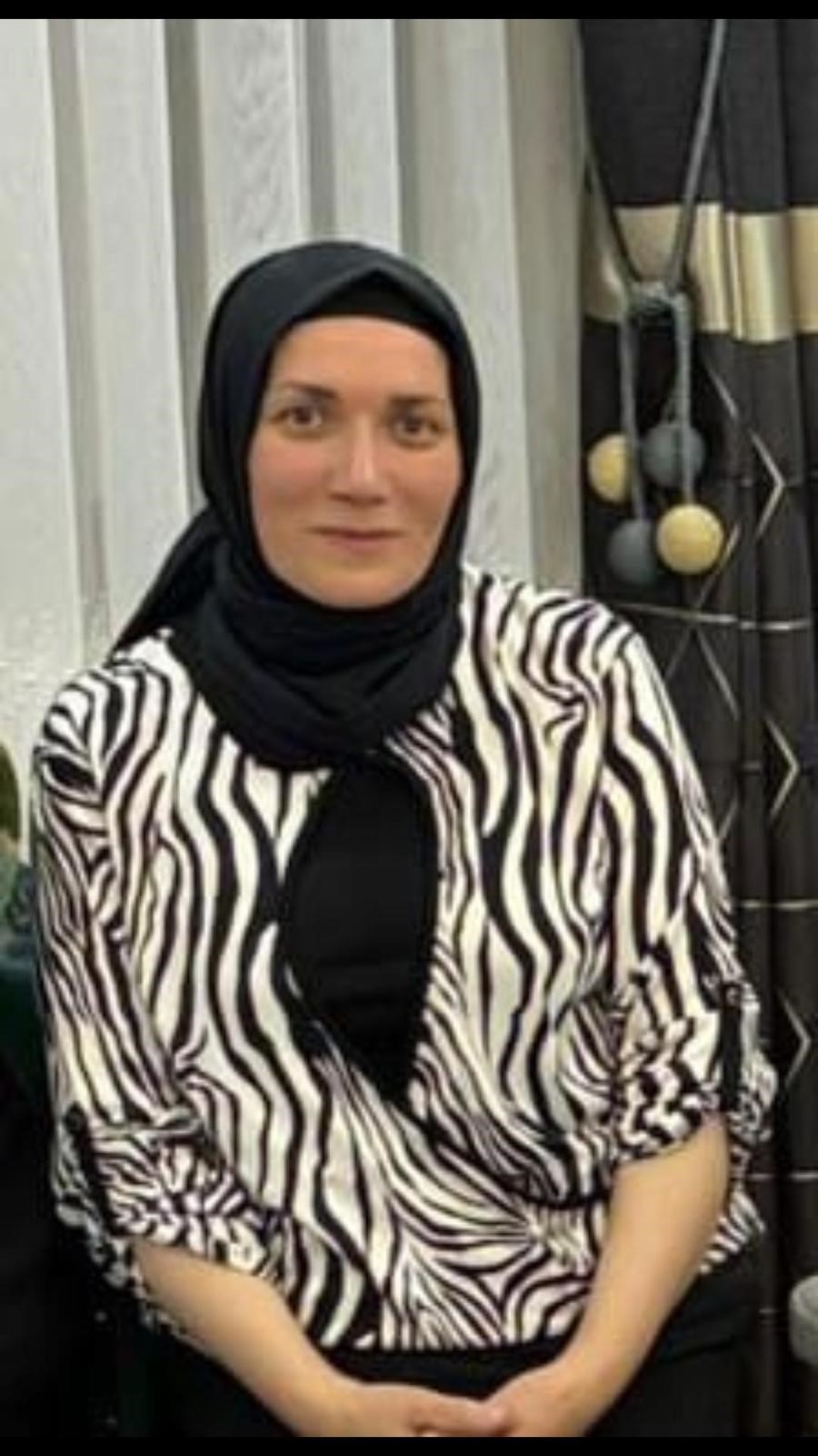 Sucuk Fabrikasında Dehşet 4 Çocuk Annesi Asansör Boşluğunda Can Verdi (2)