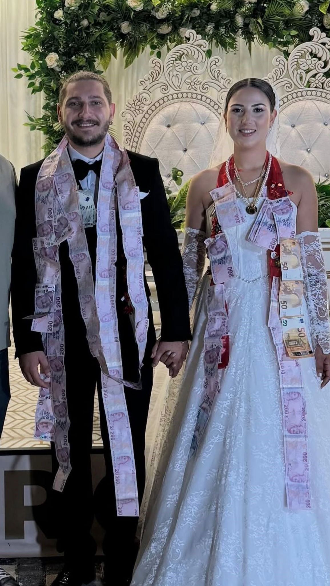 Tem’de Can Alan Kaza! Hayatını Kaybeden Gencin Acı Detayı Yürek Burktu (3)