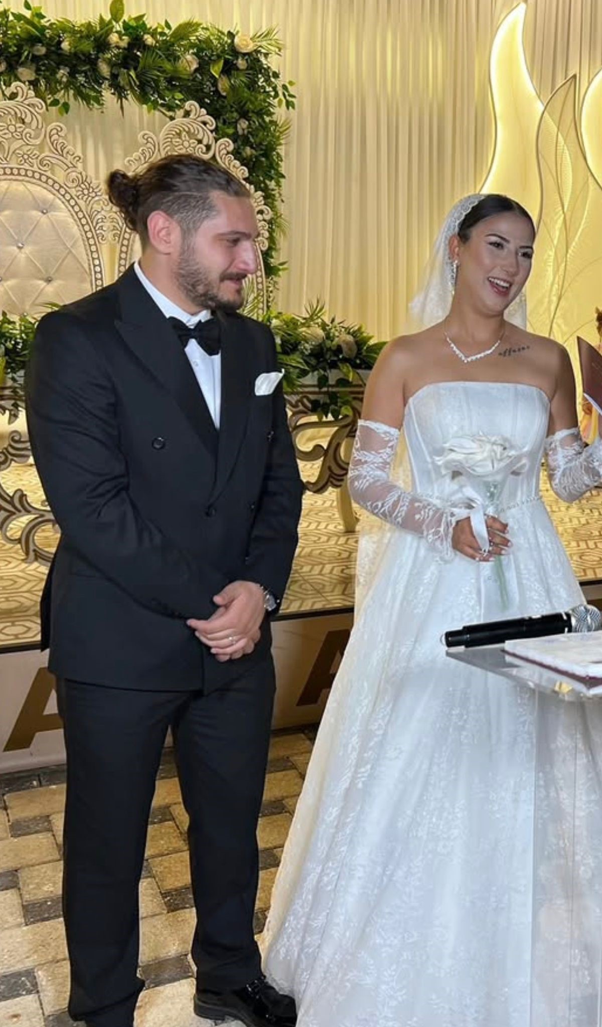 Tem’de Can Alan Kaza! Hayatını Kaybeden Gencin Acı Detayı Yürek Burktu (4)