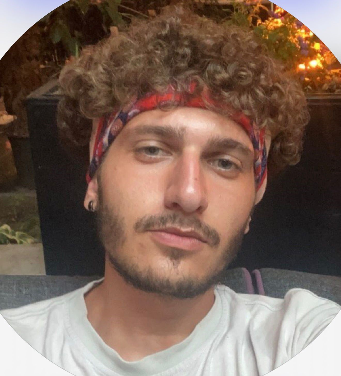 Tem’de Can Alan Kaza! Hayatını Kaybeden Gencin Acı Detayı Yürek Burktu (5)