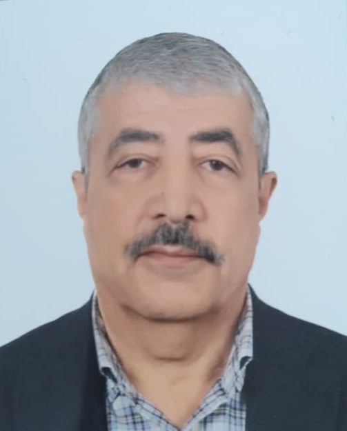 Tıra Çarpan Cip Hurdaya Döndü Tanınmış Iş Insanı Olay Yerinde Öldü (2)