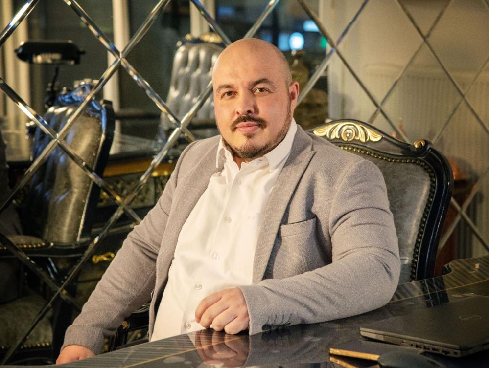 Trafikte Korna Calanlar Dikkat Bu Karar Herkesi Ilgilendiriyor (4)