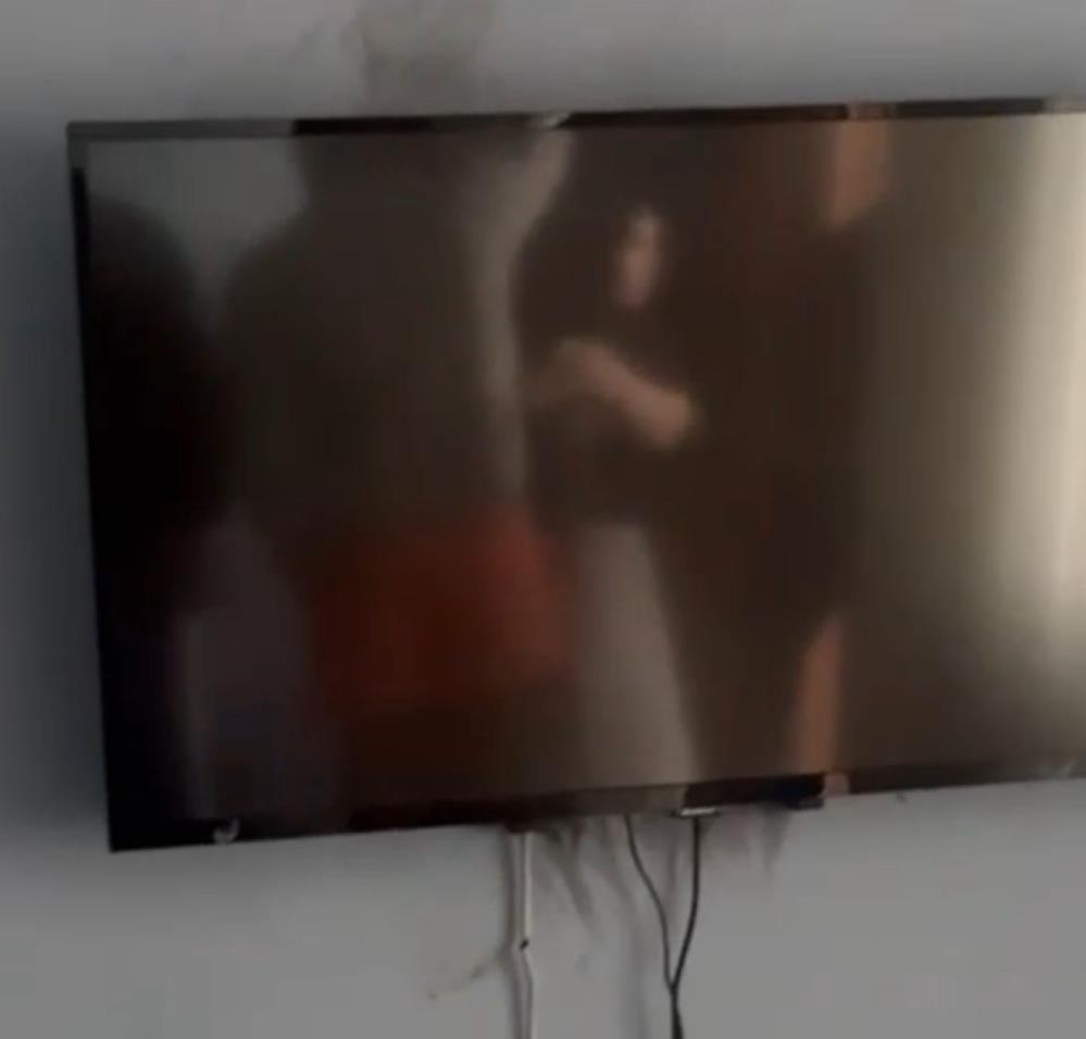 Turguttlu Yılıdırımmm