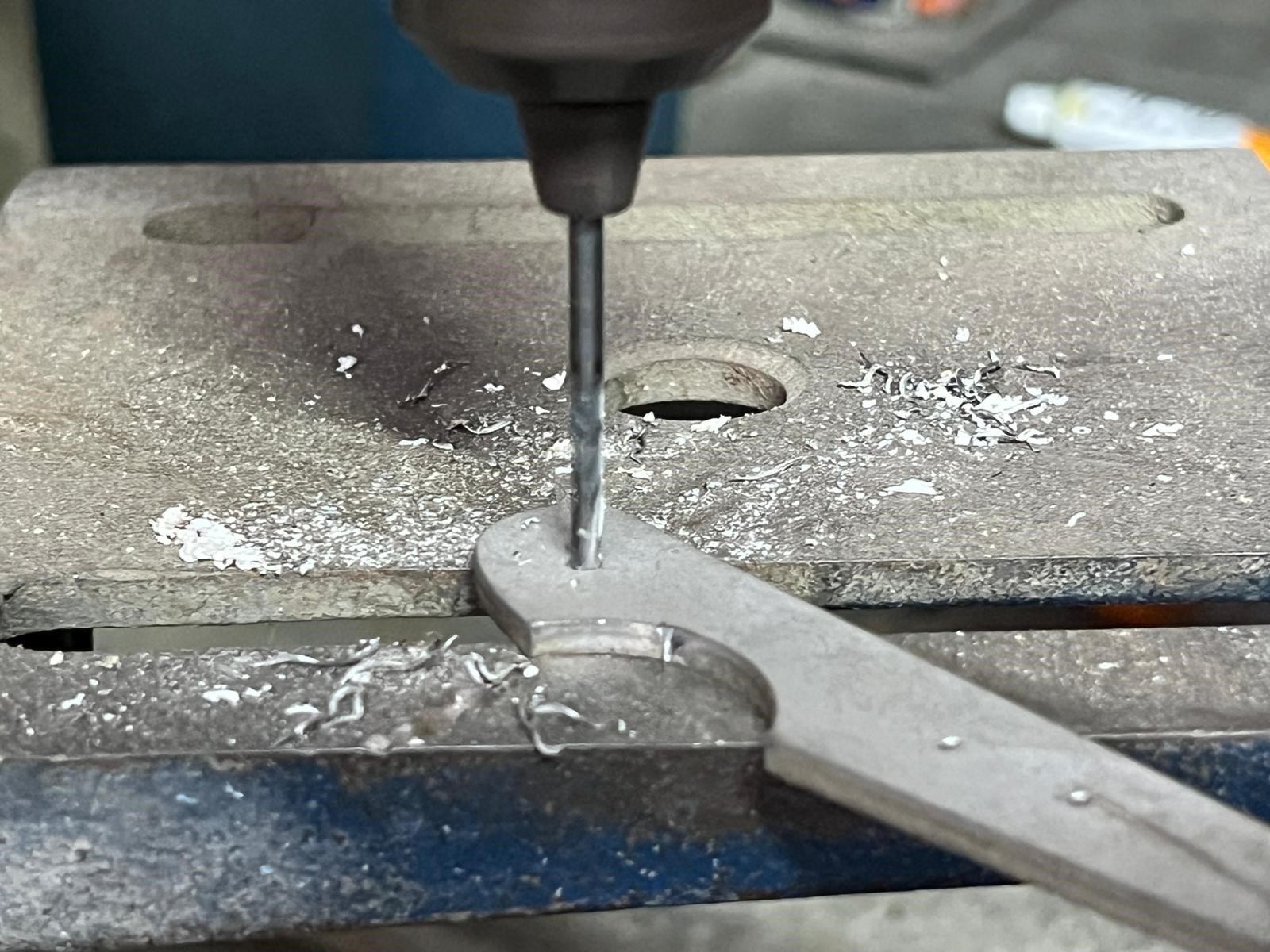 Üçüncü Kuşak Kama Ustası Son Çağrıyı Yaptı “10 Yıl Sonra Bitecek” (5)