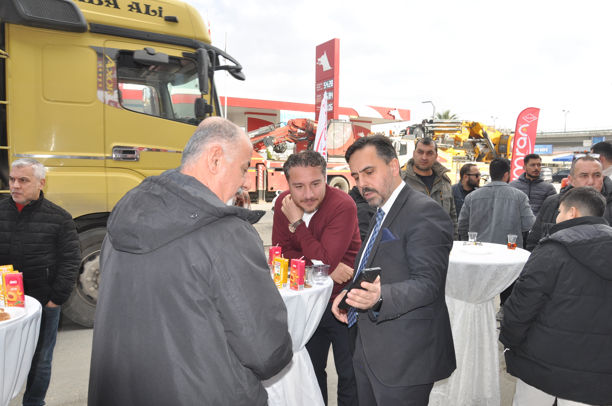 Umran Oto Eksperti̇s (12)