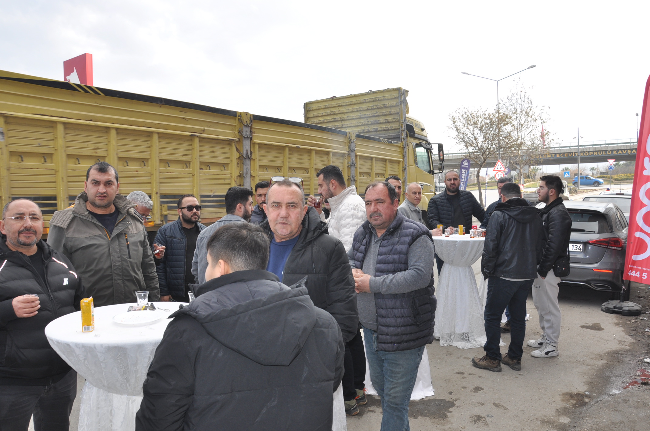 Umran Oto Eksperti̇s (13)