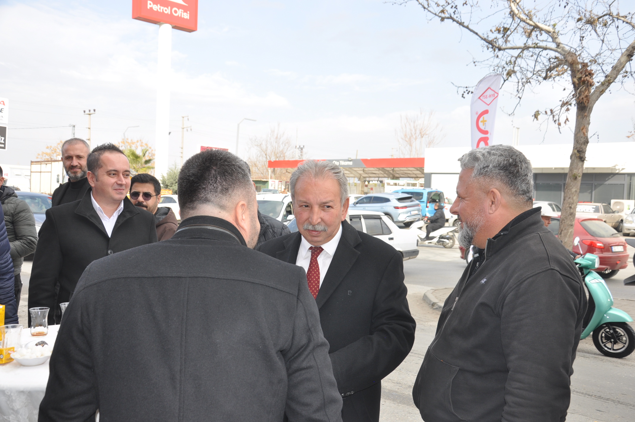 Umran Oto Eksperti̇s (16)