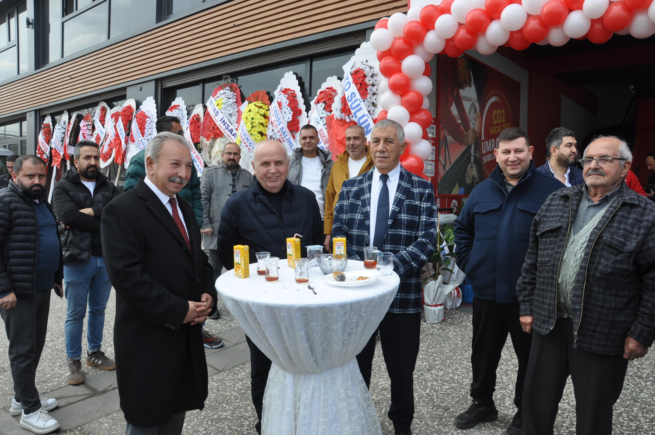 Umran Oto Eksperti̇s (17)