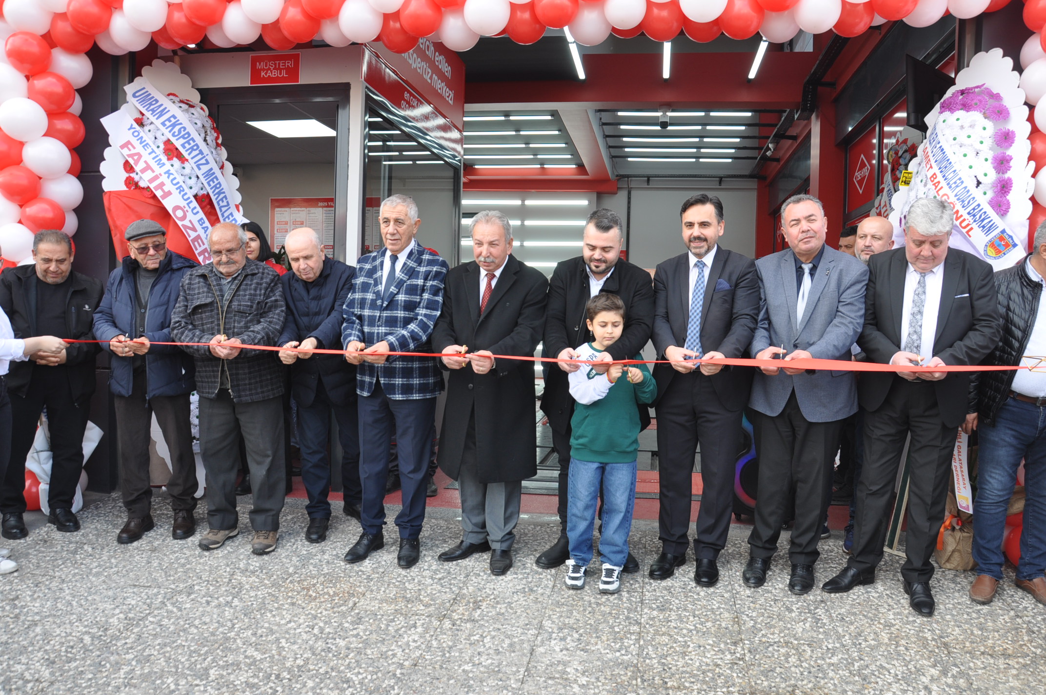 Umran Oto Eksperti̇s (22)