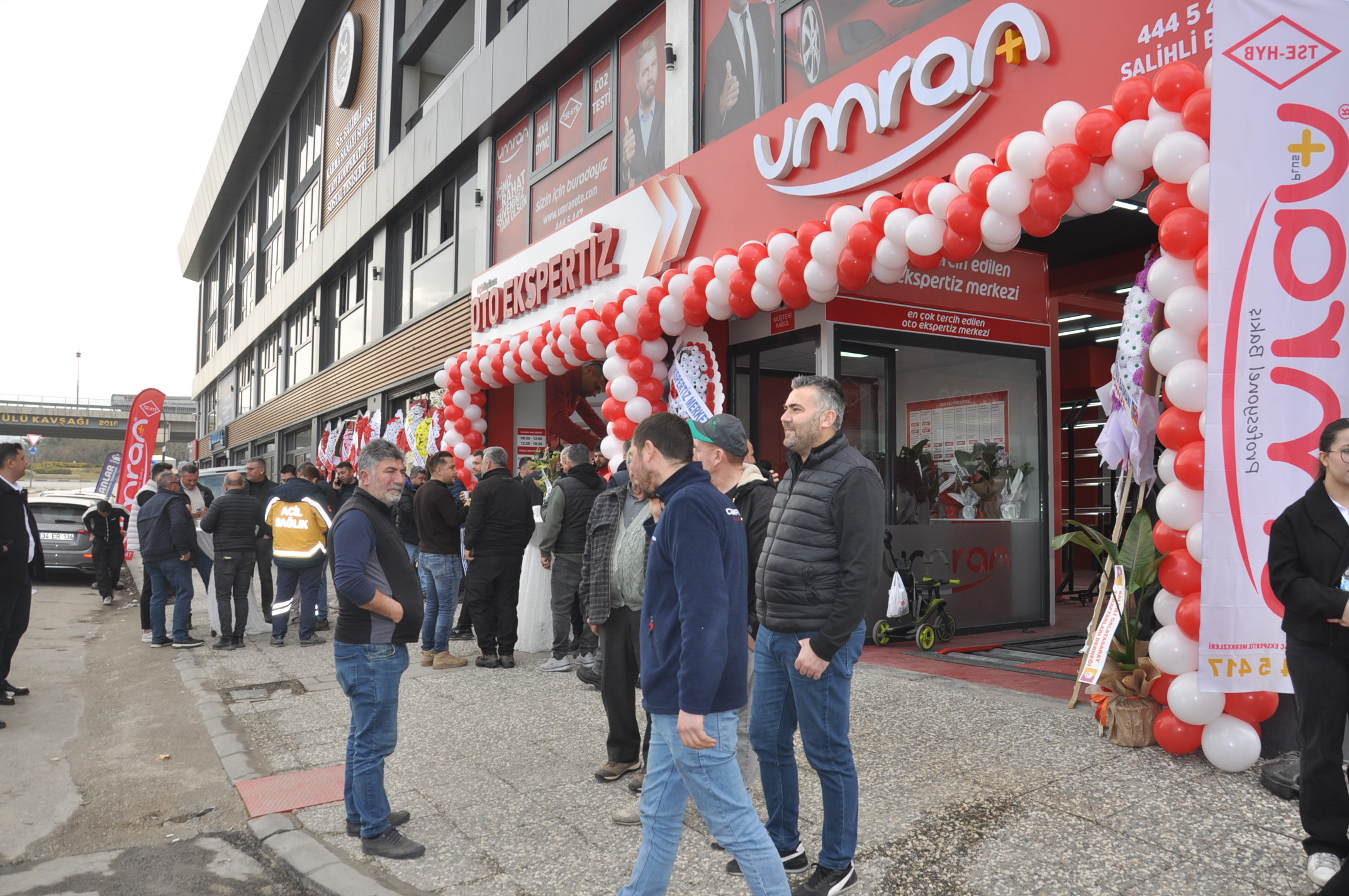 Umran Oto Eksperti̇s (4)