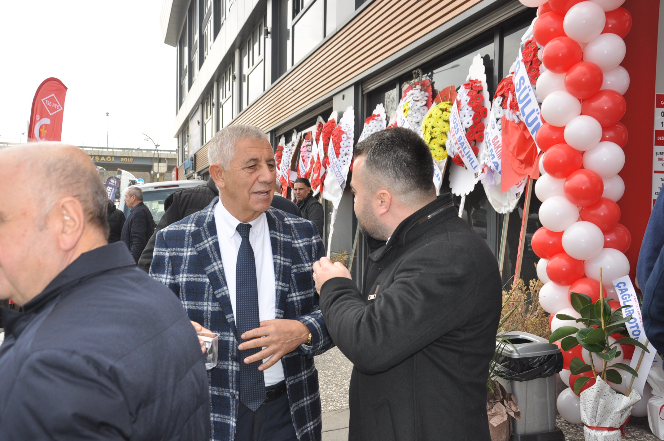 Umran Oto Eksperti̇s (8)