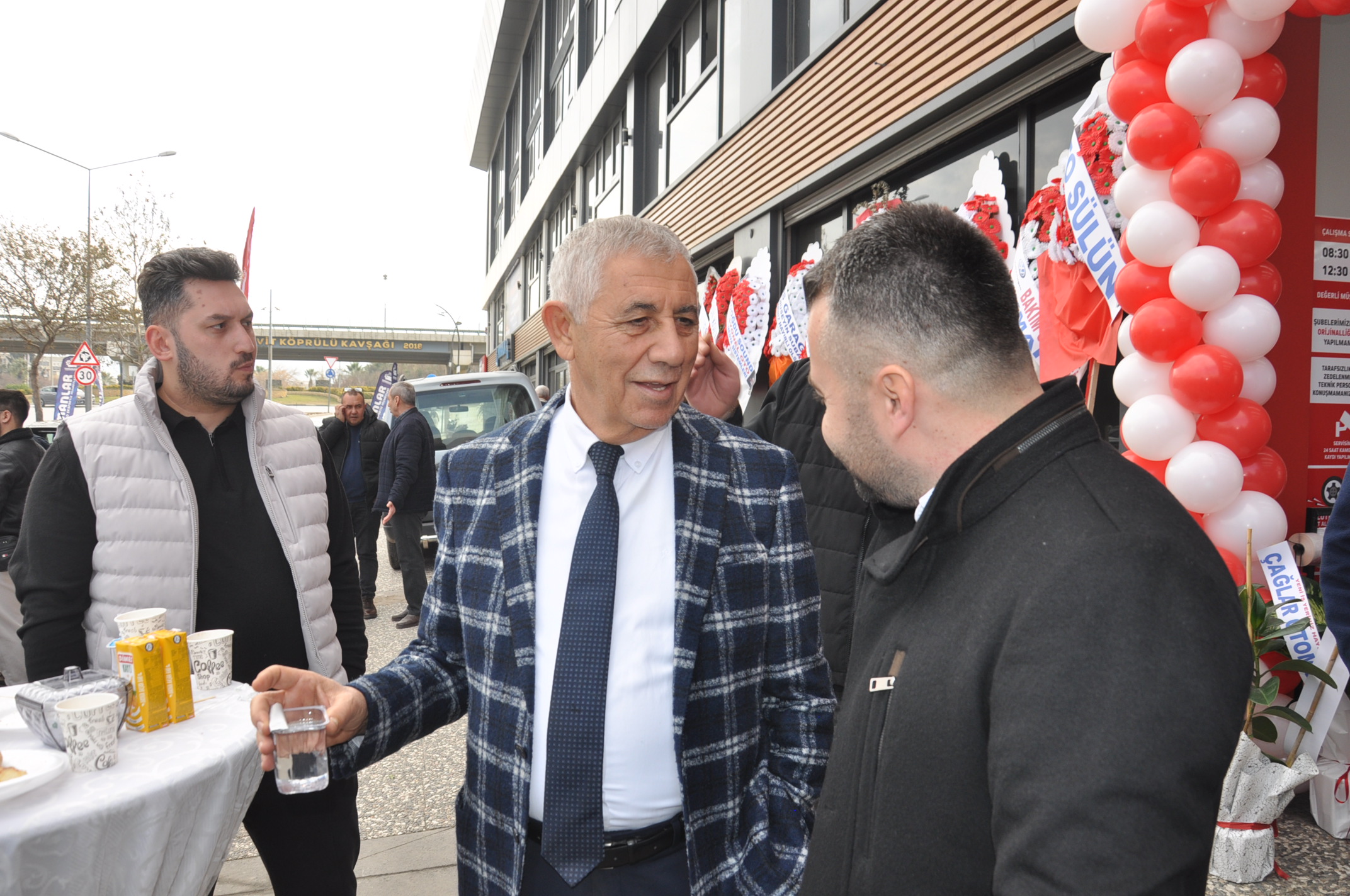 Umran Oto Eksperti̇s (9)