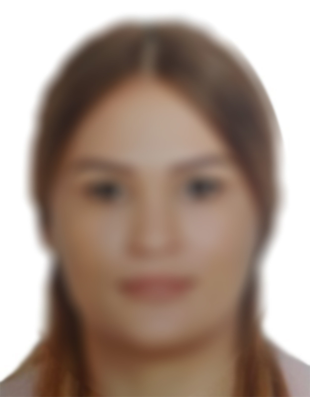 Ütü, Bıçak, Parçalanan Ceset… İstanbul’daki Cinayette Tüyler Ürperten Yeni Detaylar (3)