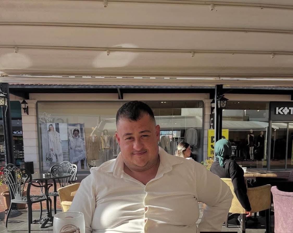 Uyarılara Rağmen Çalışma Sürdürülmüş! İskele Faciasında 1 Can Kaybı (19)