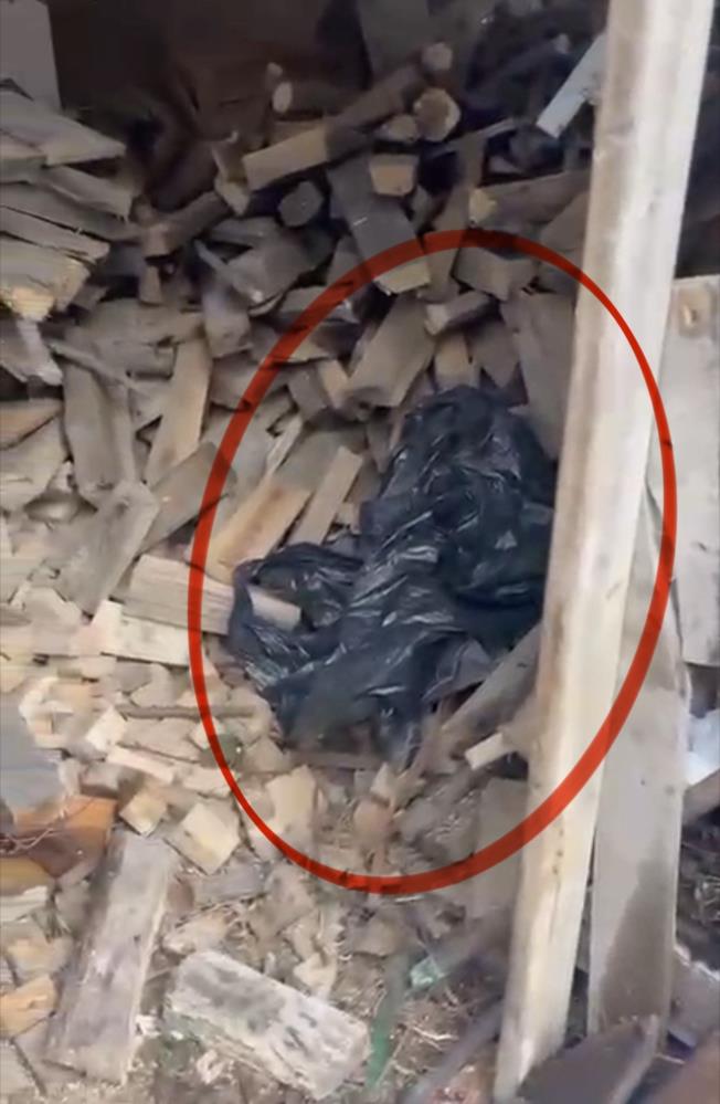 Uyusturucu Tuzagi Kamerada Gercek Supheli Eski Erkek Arkadas Cikti (4)