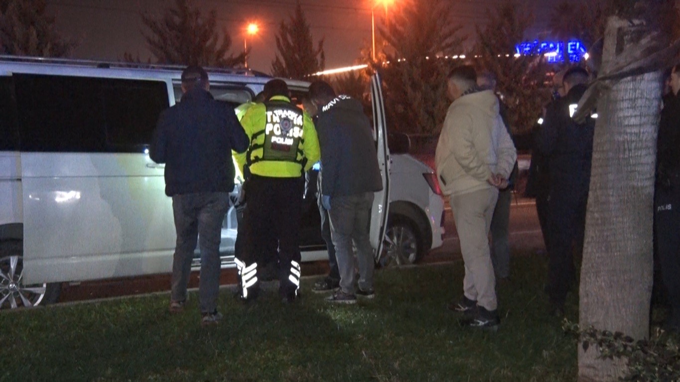 Vatandaslar Suphelendi Gercek Ortaya Cikti Panelvanda Olu Bulundu (3)