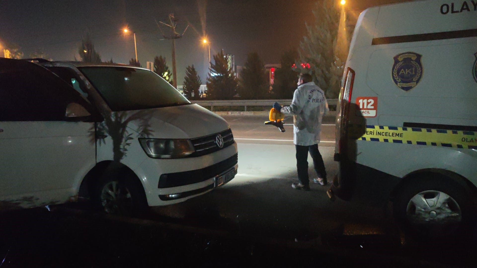 Vatandaslar Suphelendi Gercek Ortaya Cikti Panelvanda Olu Bulundu (4)