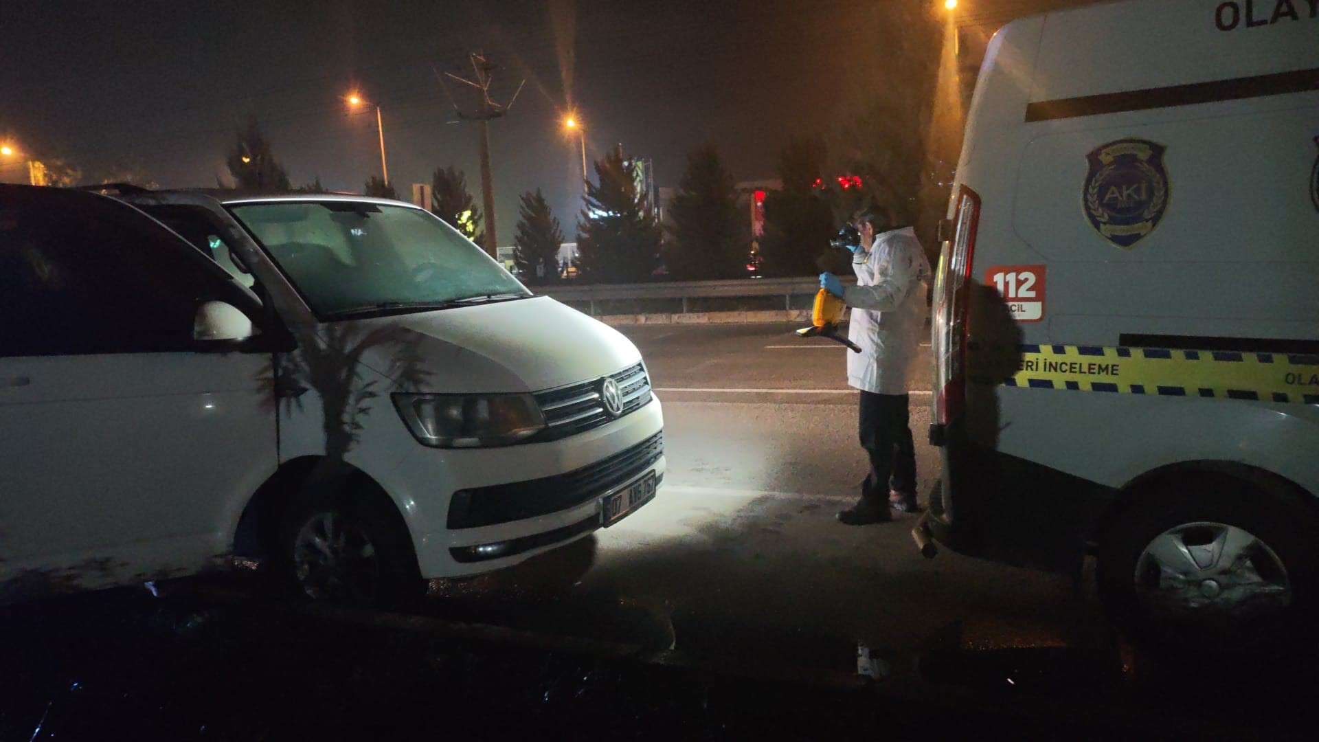 Vatandaslar Suphelendi Gercek Ortaya Cikti Panelvanda Olu Bulundu (6)