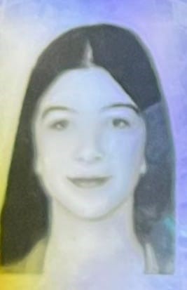 Virajda Kontrolden Çıkan Otomobil Ağaca Saplandı 2 Genç Hayatını Kaybetti (2)