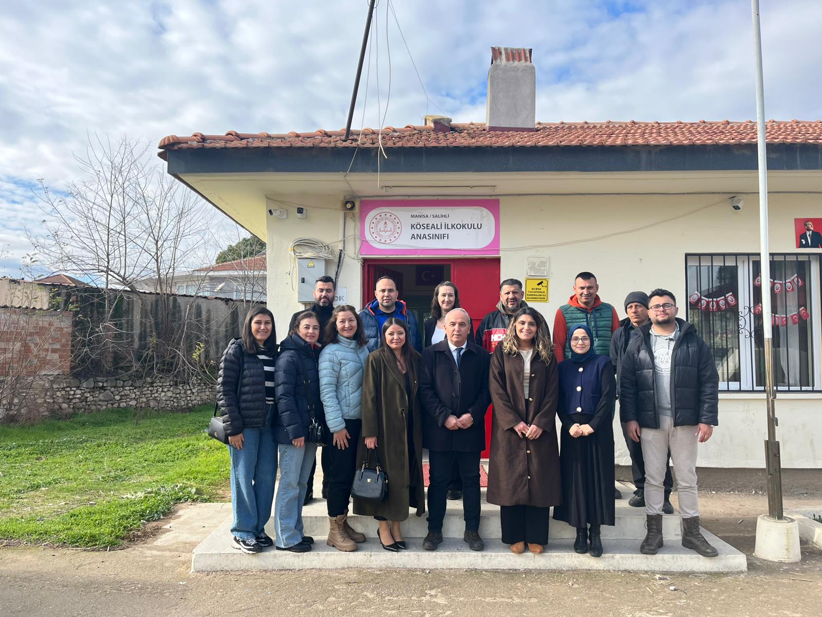 Whatsapp Image 2025 12 29 At 15.20.05