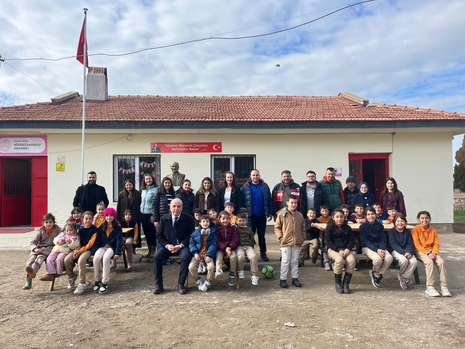 Whatsapp Image 2025 12 29 At 15.20.06