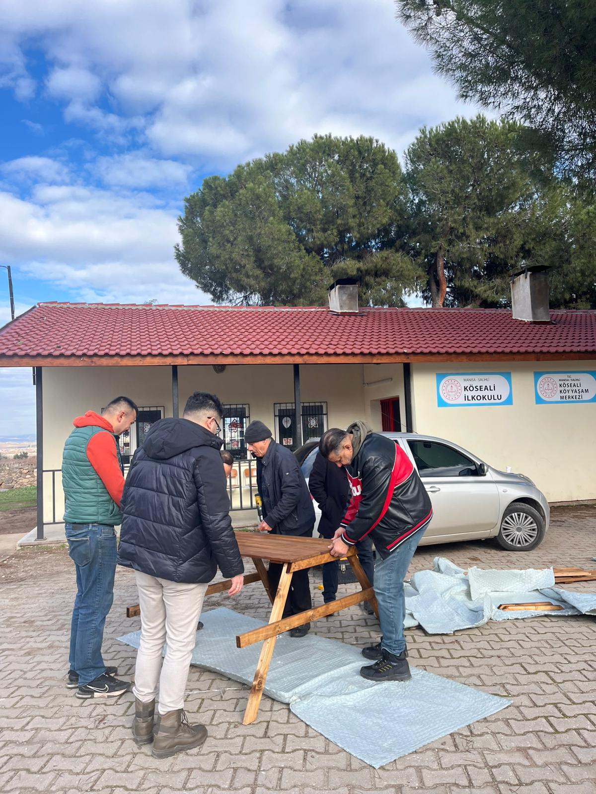 Whatsapp Image 2025 12 29 At 15.20.07