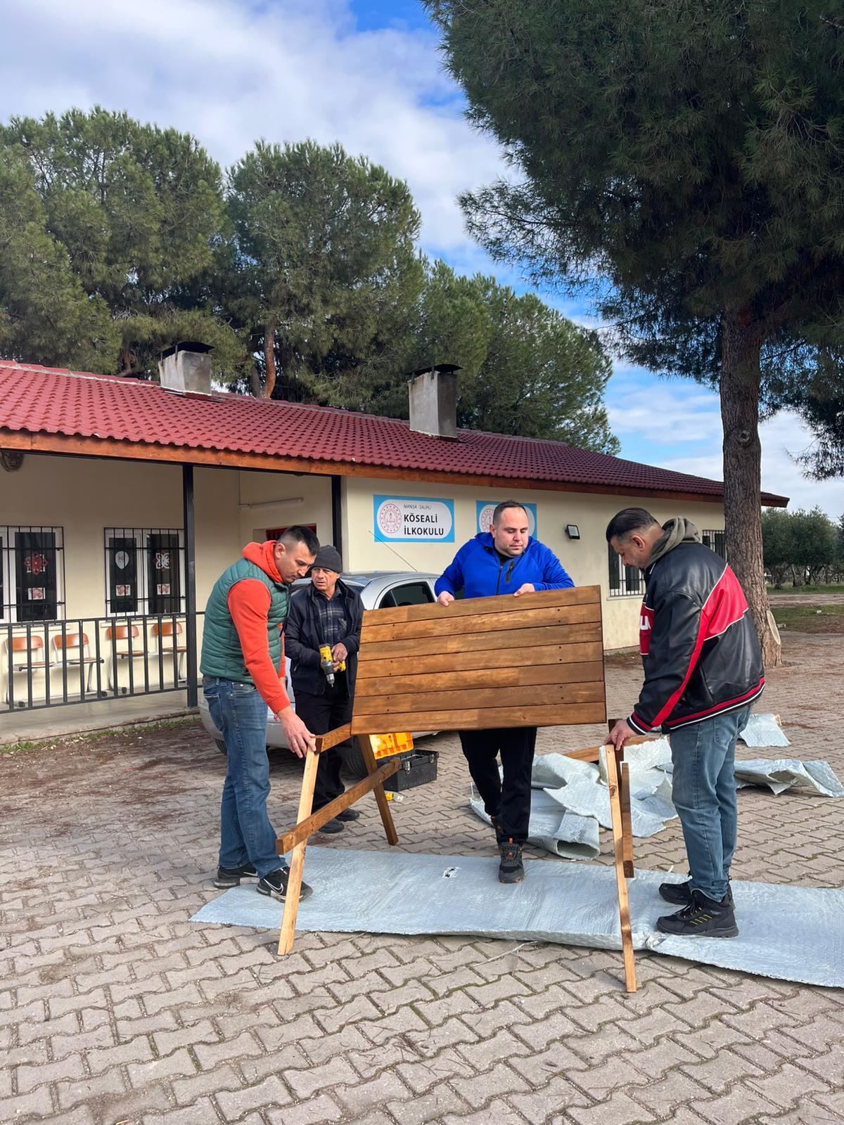 Whatsapp Image 2025 12 29 At