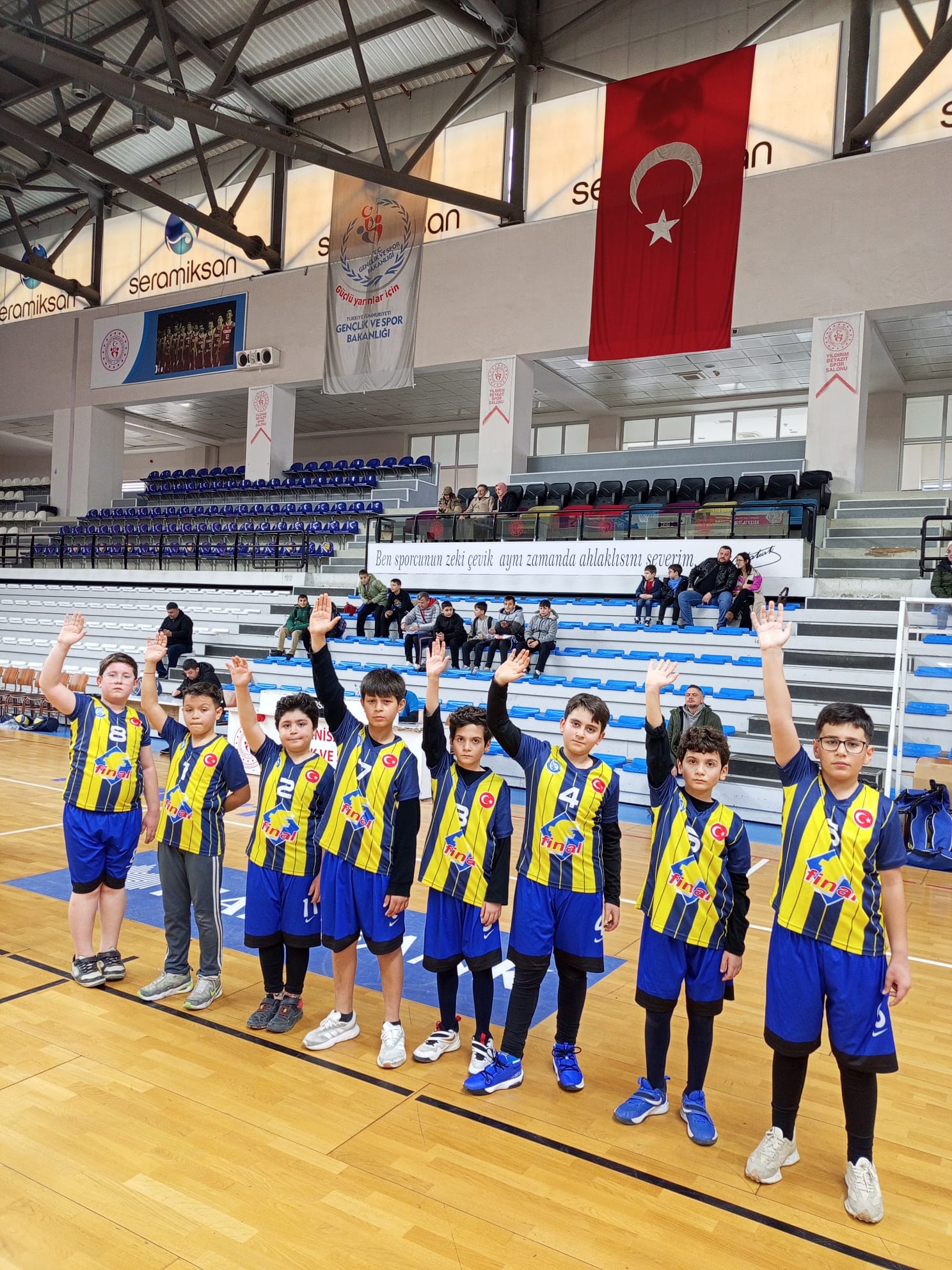 Whatsapp Image 2025 12 31 At 15.25.56