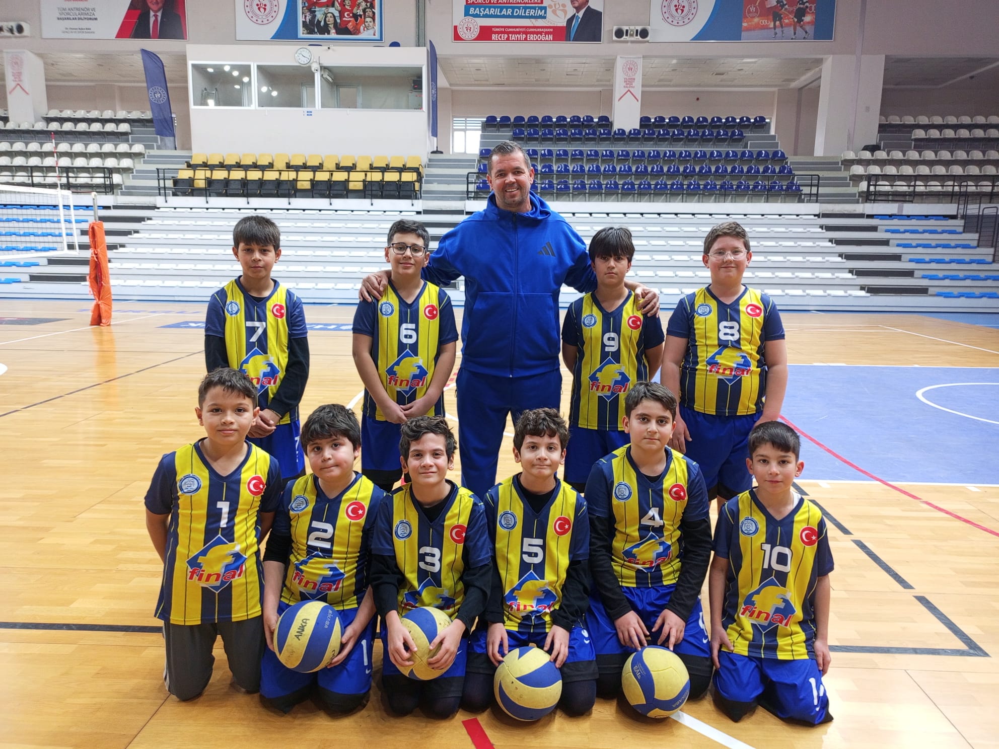 Whatsapp Image 2025 12 31 At 15.25.57