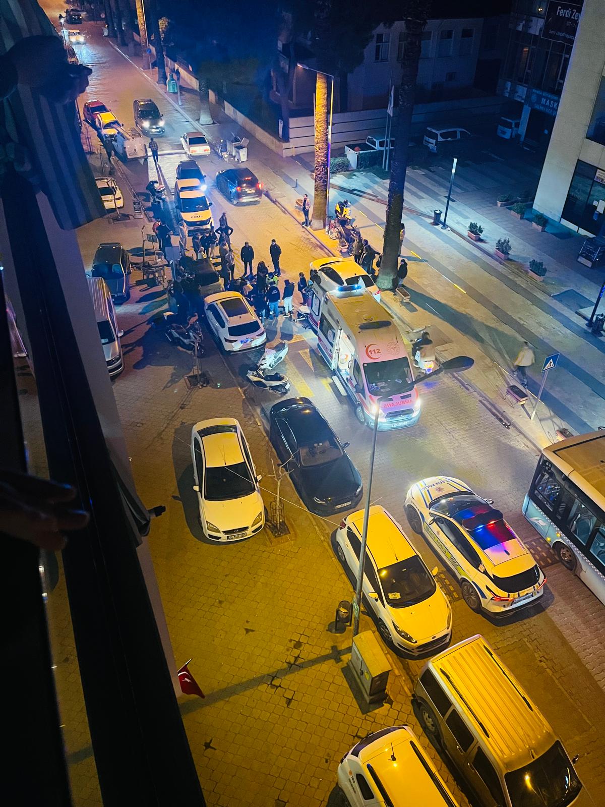 Whatsapp Image 2026 01 05 At 09.46.40