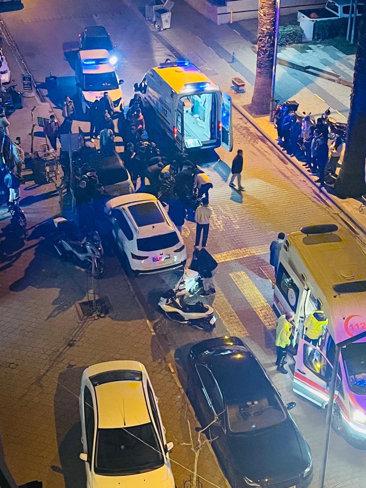 Whatsapp Image 2026 01 05 At 09.46.42