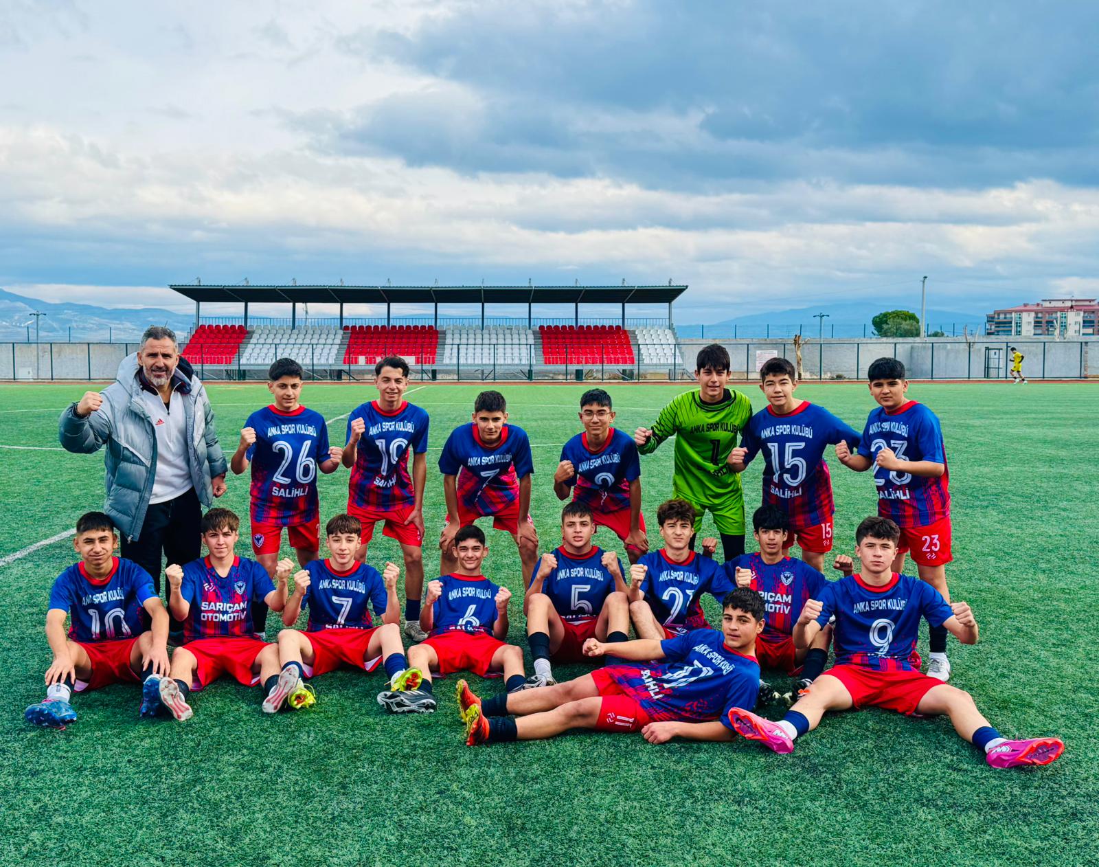 Whatsapp Image 2026 01 05 At 10.48.11