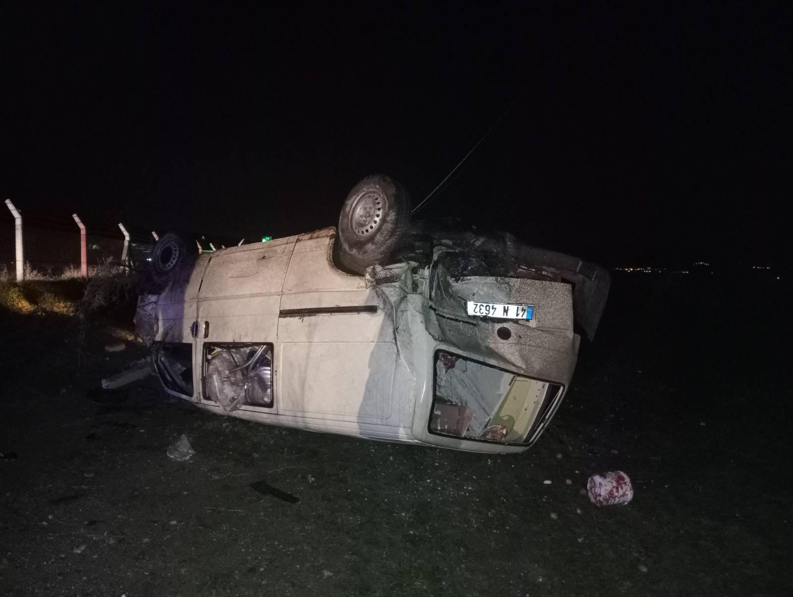 Whatsapp Image 2026 01 08 At 07.34.21