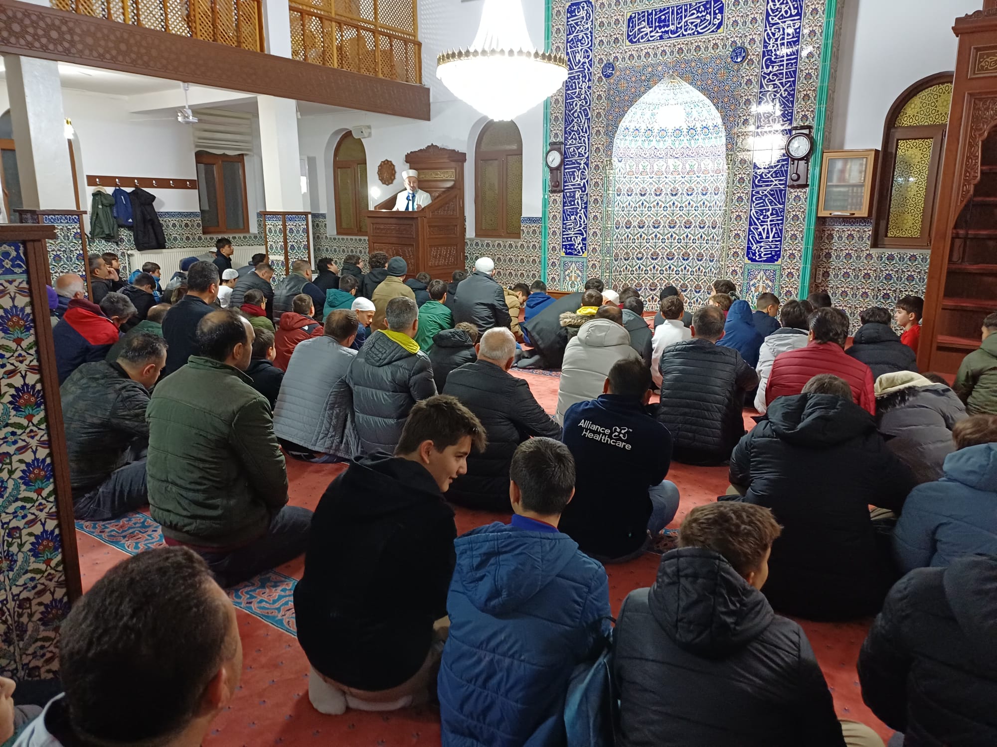 Whatsapp Image 2026 01 09 At 15.33.39