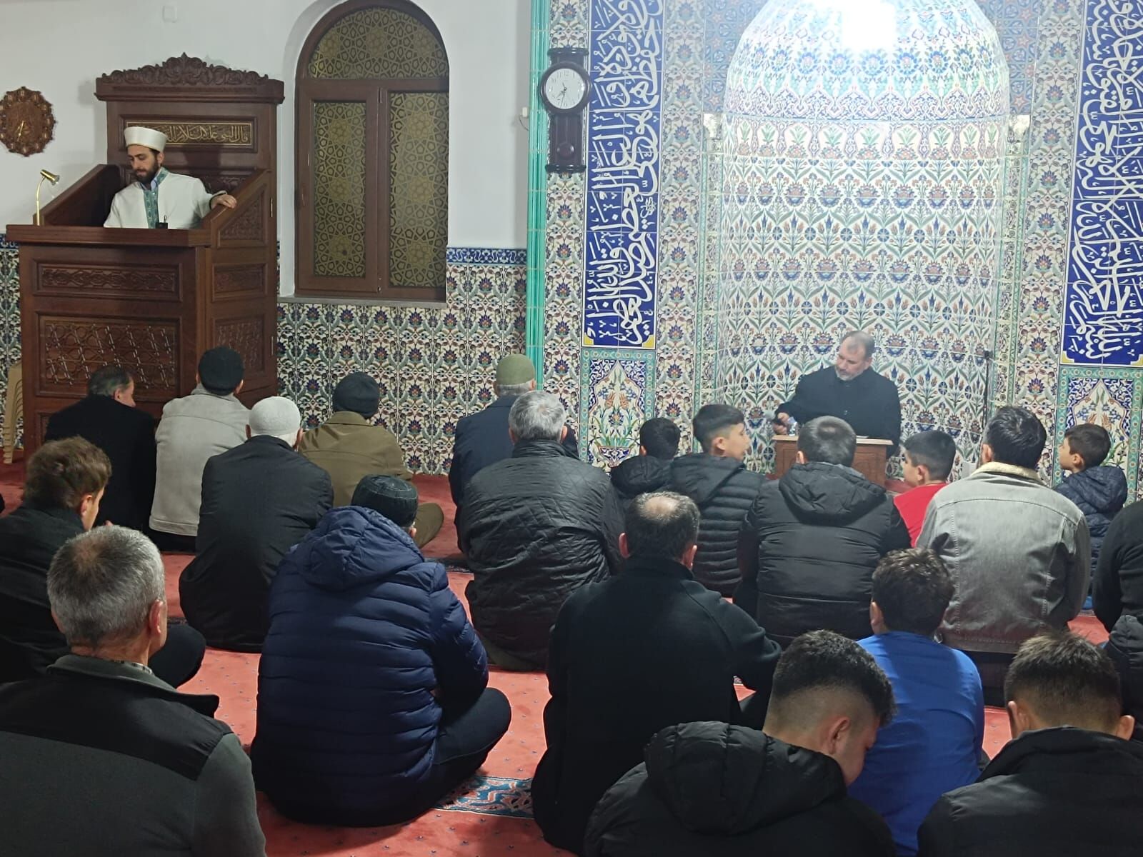 Whatsapp Image 2026 01 16 At 18.26.34