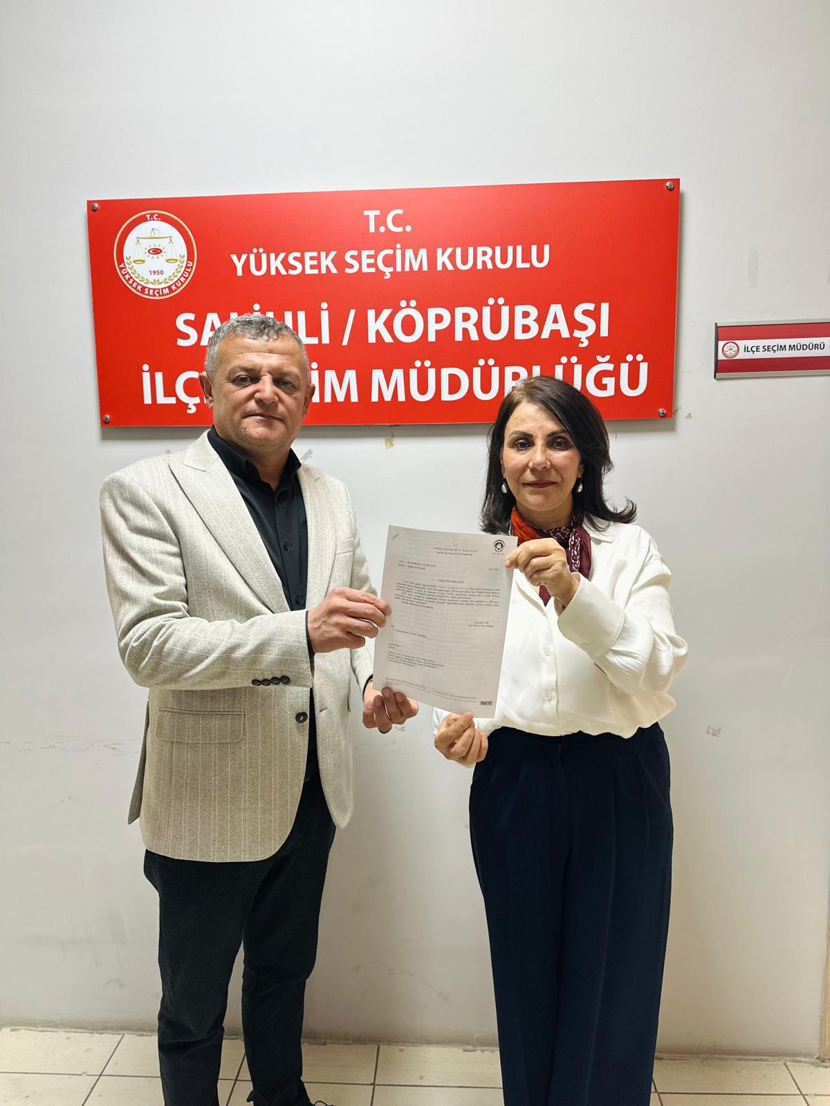 Whatsapp Image 2026 01 19 At 16.51.51