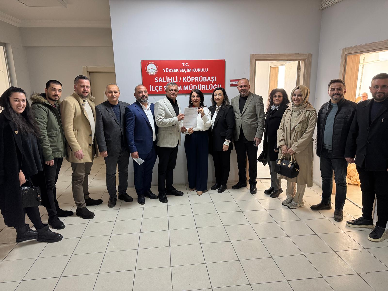 Whatsapp Image 2026 01 19 At 16.51.52