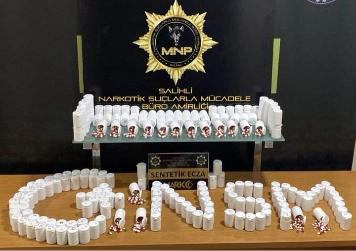 Whatsapp Image 2026 01 20 At 09.31.43