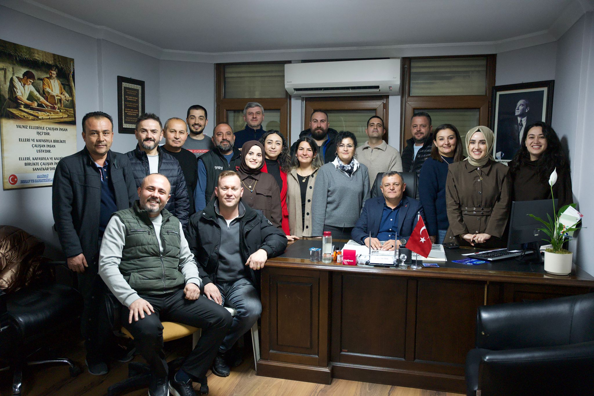 Whatsapp Image 2026 01 20 At 16.18.31