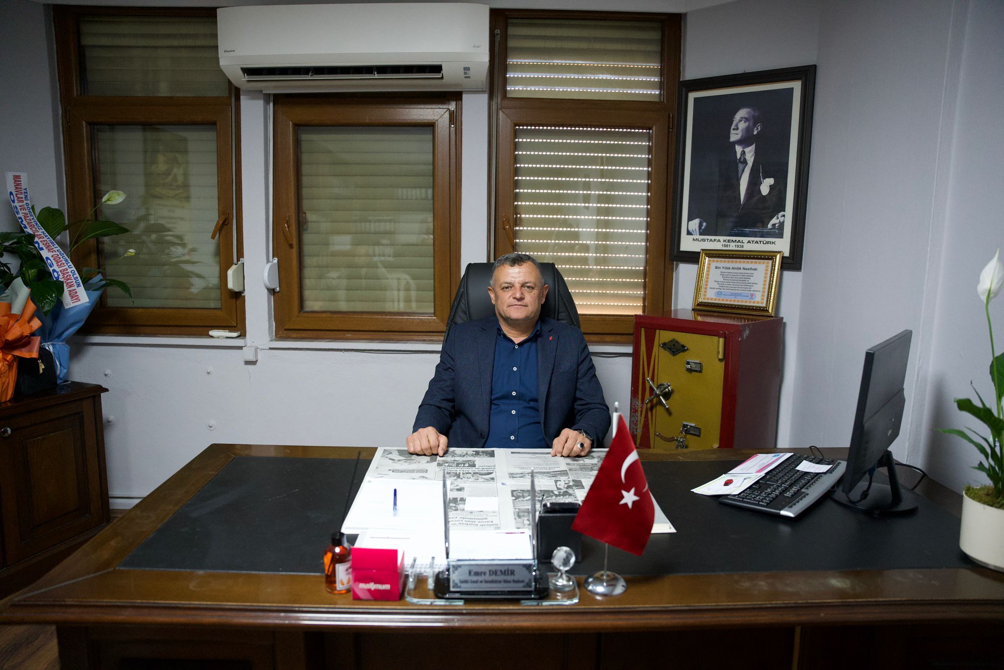 Whatsapp Image 2026 01 20 At 16.18.32