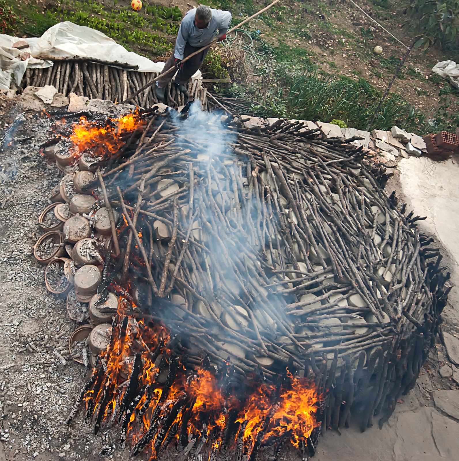 Whatsapp Image 2026 01 21 At 10.25.56