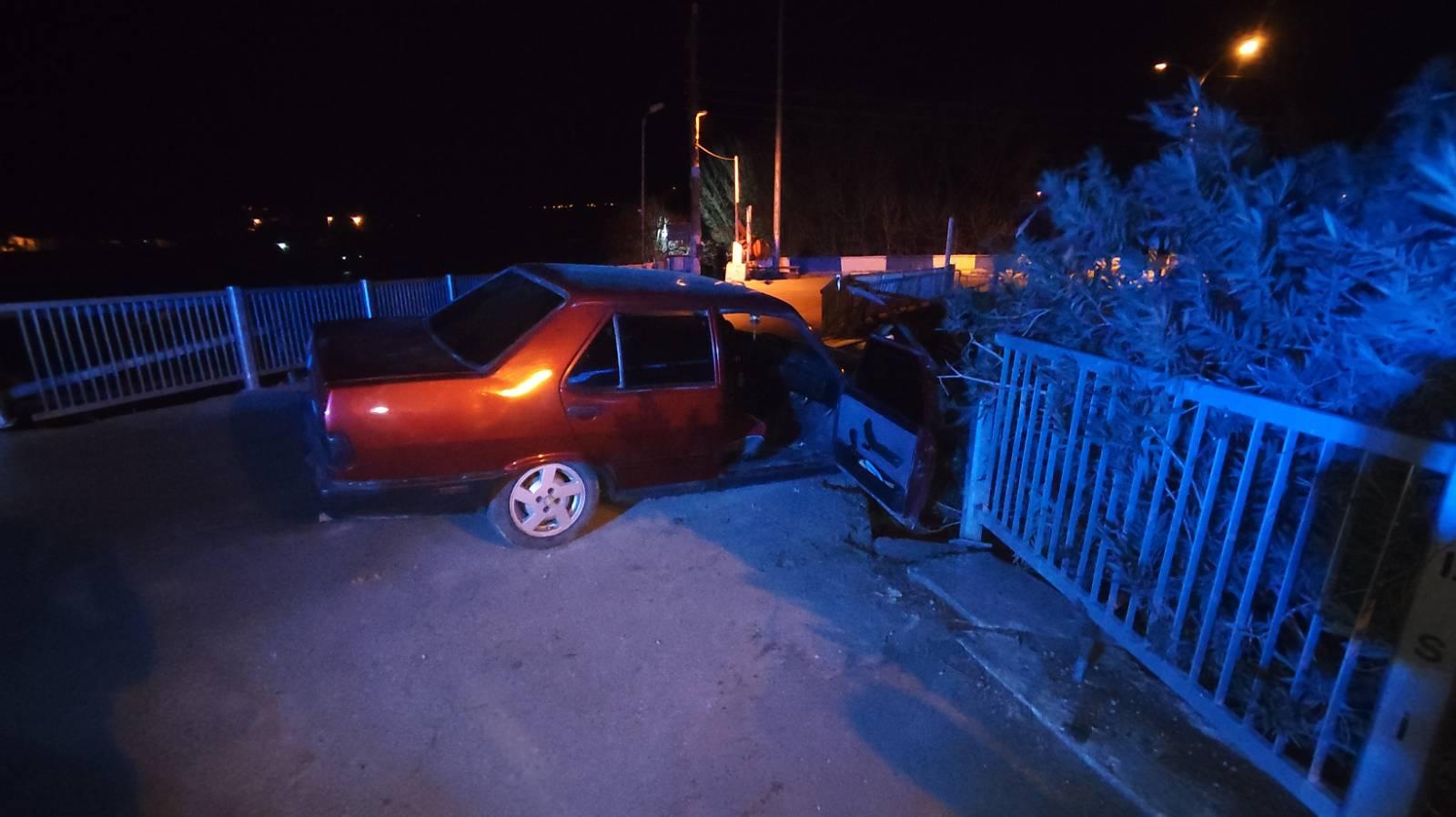 Whatsapp Image 2026 01 22 At 13.28.10