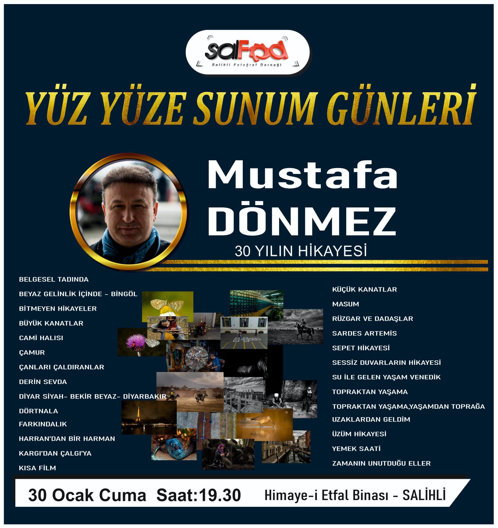 Whatsapp Image 2026 01 24 At 13.32.28