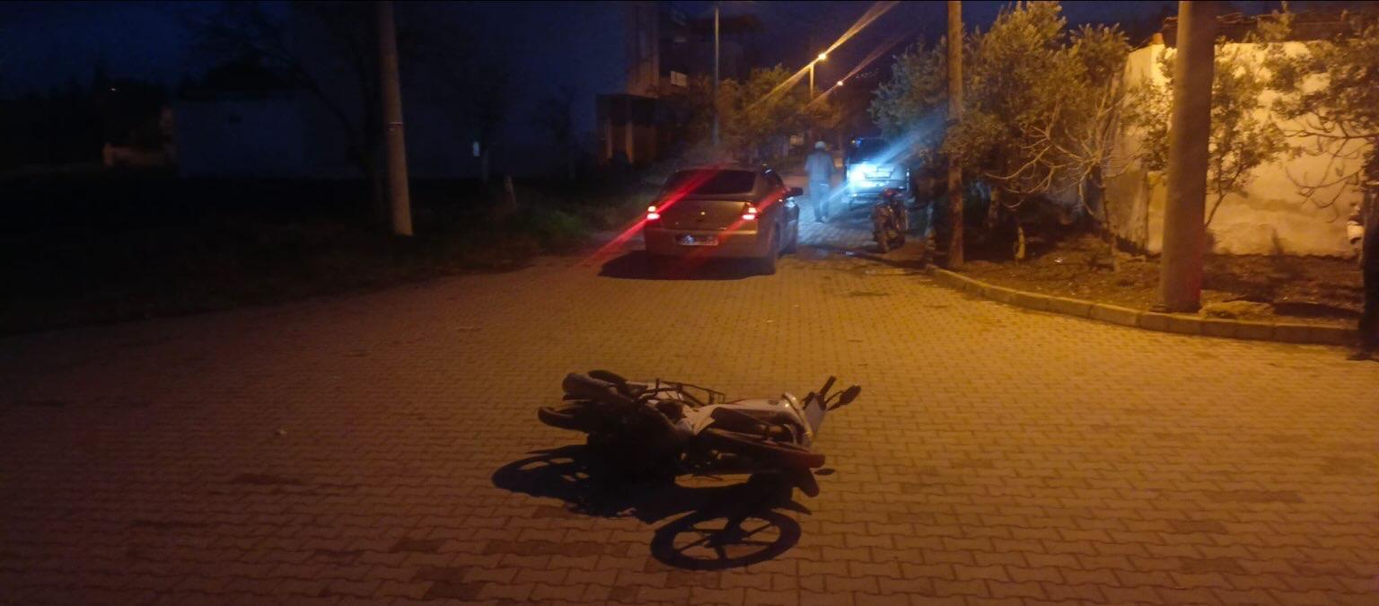 Whatsapp Image 2026 01 24 At 19.42.36